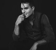 Martynas Kavaliauskas