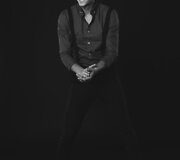 Martynas Kavaliauskas
