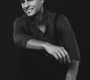 Martynas Kavaliauskas