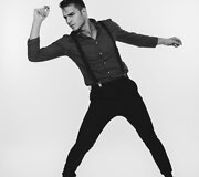 Martynas Kavaliauskas