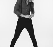 Martynas Kavaliauskas