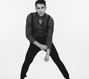 Martynas Kavaliauskas