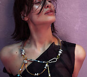 Monika Račiūnaitė