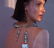 Monika Račiūnaitė