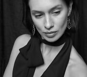 Monika Račiūnaitė