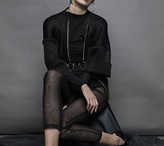Monika Račiūnaitė