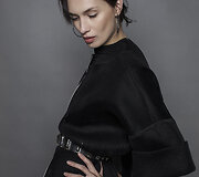 Monika Račiūnaitė