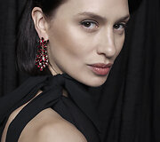 Monika Račiūnaitė