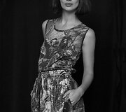 Monika Račiūnaitė