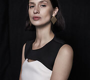Monika Račiūnaitė