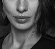 Monika Račiūnaitė