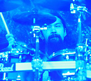 &bdquo;Amon Amarth&ldquo; koncertas Vilniuje