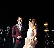 Martynas Kavaliauskas