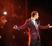 Martynas Kavaliauskas