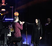 Martynas Kavaliauskas