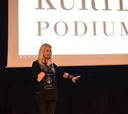 Ineta Stasiulytė