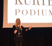 Ineta Stasiulytė