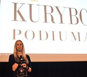 Ineta Stasiulytė