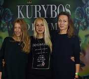 Ineta Stasiulytė