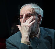 Regimantas Adomaitis