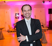 Gediminas Adomaitis