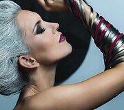 Ernesta Elzbergaitė