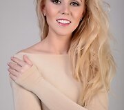 Donata Gutauskienė-Laisva