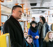 Linas Kvedaravičius