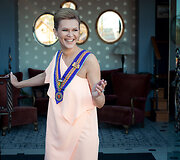 Rasa &Scaron;naiderienė
