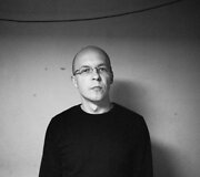 Evaldas Azbukauskas &bdquo;Girių Dvasios&ldquo;