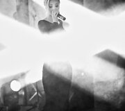 Vilija Pilibaitytė-Mia