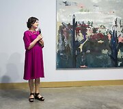 Diana Stomienė