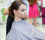 Renata Gramauskaitė