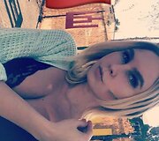 Simona Milinytė