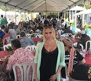 Simona Milinytė