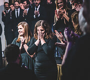 &bdquo;Bel Canto&ldquo; choras