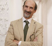 Bernardo Tortorici Montaperto