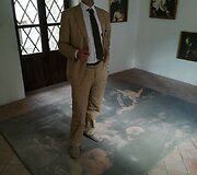 Bernardo Tortorici Montaperto