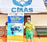 Gediminas Juodeika