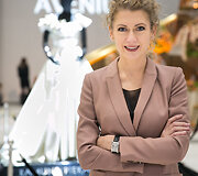 Ramunė Piekautaitė