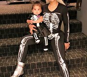 Blac Chyna 