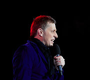 Saulius Prūsaitis