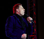 Saulius Prūsaitis