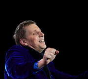 Saulius Prūsaitis