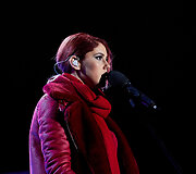 Monika Pundžiūtė
