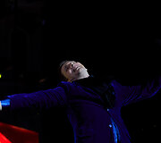Saulius Prūsaitis