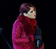 Monika Pundžiūtė