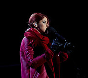 Monika Pundžiūtė