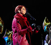 Monika Pundžiūtė