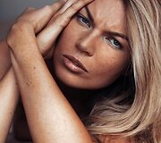 Solveiga Mykolaitytė